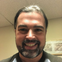 Flexspring Employee Martin Pelletier's profile photo