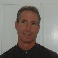 David Troutman Email & Phone Number