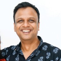 Sumit Agarwal Email & Phone Number