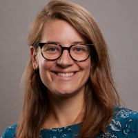 Allison Steiner Email & Phone Number