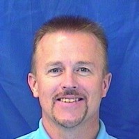 Tahitian Noni International Employee Jay Hughes's profile photo