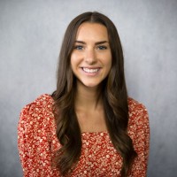 City of Auburn Hills Employee Rachel Barba's profile photo