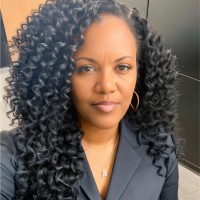 Dionne Orr