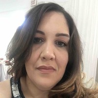 Visional Technology Employee Carybell Rosario Anaya's profile photo