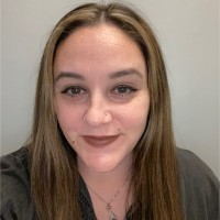 Meaghan Schmidt Email & Phone Number