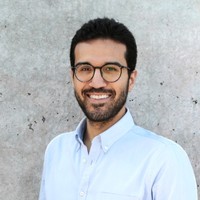 Alaa Abdellah Email & Phone Number