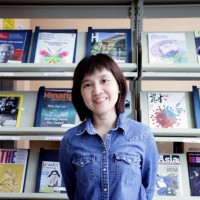 Dexcom Employee Siew Chee's profile photo