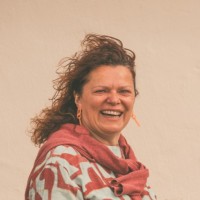 Stad Ieper Employee Sabine de Wandel's profile photo