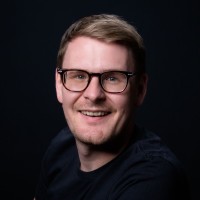 Rippling Employee Robert Boerrigter's profile photo