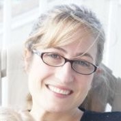 TheWrap Employee Missy Schwartz's profile photo