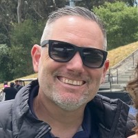 Rick Cosentino Email & Phone Number