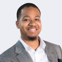 Aaron Walton Email & Phone Number