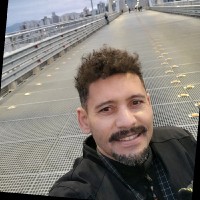 Adriano Pereira de Moura's profile photo