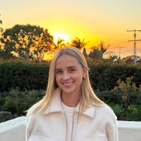 Forsta Employee Emma Marks's profile photo