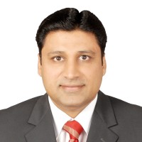Sanjeev Sharma Email & Phone Number