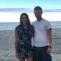 Zach Duncan Email & Phone Number