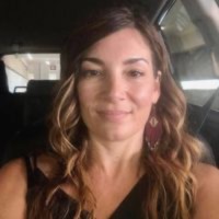 Anna Koritz Email