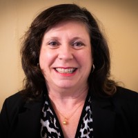 Anne Peak Email & Phone Number