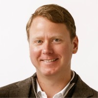PODS Employee Jim Richter's profile photo