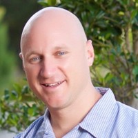 Resource Innovations Employee Jp Harper's profile photo