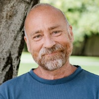 Andy Gilman Email & Phone Number
