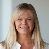 The Axela Group Employee Shannon Cornelison's profile photo