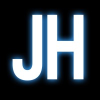 JohnHenry.US Employee John Dejong's profile photo