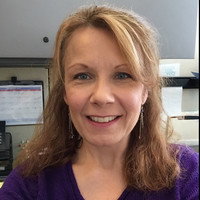 Doree Krage Email & Phone Number