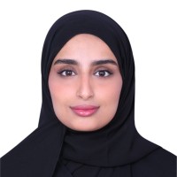 Fatima al Nuaimi Email