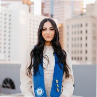 Phoenix Children's Employee Annabel Davis's profile photo