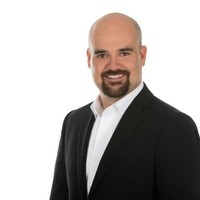 Craft Education System Employee Daniel Foreman's profile photo