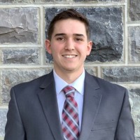 Jake Laing Email & Phone Number