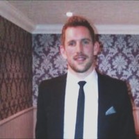 Liam Bridge Email & Phone Number