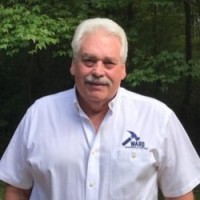 Larry Ward Email & Phone Number