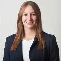 Canadian Meat Council Employee Jennica Klassen's profile photo