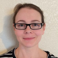 Heather Gainer Email & Phone Number