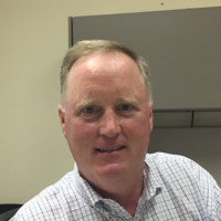 Mike McDougall Email