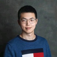 Jay Zhou Email & Phone Number