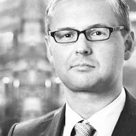 Dennis Dalgaard Email & Phone Number