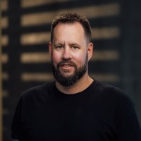 Travis Funk Email & Phone Number