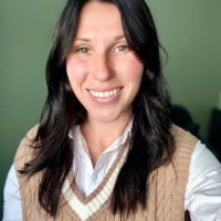Chelsea Simpson Email & Phone Number