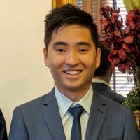 HammerTech_NorthAm Employee Allen Ngo's profile photo