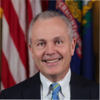 John Gannon