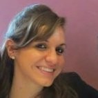 Miinto Group Employee Paola Ferrante's profile photo