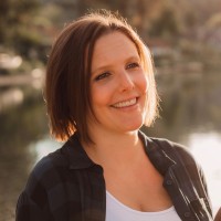 Tom James Company Employee Melissa Cooley's profile photo