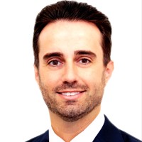 Kayne Anderson Employee Christopher Muzii's profile photo