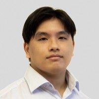 IpserLab Employee Nurbu Lama's profile photo