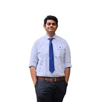 Sree Mantri Email