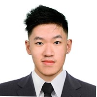 Duy Vuong Email