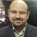 DefendTex Employee Marwan Suheimat's profile photo